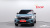 Kia Seltos Gasoline 2.0 4WD, 2025