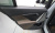 BMW 5-Series 520i M Sport, 2024