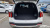 Kia Sorento Gasoline 2.5T 2WD, 2024