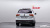 Volkswagen Tiguan 2.0 TSI Prestige, 2023