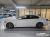 BMW 5-Series 523d xDrive M Sport, 2023