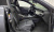 Audi A7 55 TFSI Quattro Premium, 2024