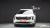 Kia Carnival 9-Seater Noblesse, 2024