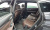 BMW Gran Turismo 620d M Sport, 2024