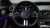 Mercedes-Benz E-Class E220d 4MATIC AMG Line, 2023
