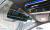 Mercedes-Benz E-Class E300 4MATIC AMG Line, 2024