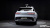 Genesis GV70 2.5T Gasoline 2WD, 2023