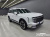 Hyundai Palisade Gasoline 2.5T 2WD 9-Seater, 2025