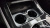 BMW X5 xDrive 40i M Sport, 2024