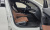 BMW 5-Series 530i xDrive M Sport, 2024