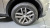 Land Rover Discovery Sport P250 Dynamic SE, 2025