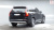Volvo XC90 B6 Inscription, 2022