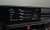 Kia K8 2.5 Gasoline 2WD, 2025
