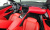 Maserati Gran Cabrio 3.0 V6 Trofeo, 2024