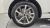 Genesis GV80 2.5T Gasoline AWD, 2024