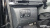 Hyundai Staria 4WD Lounge 9-Seater, 2025