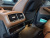 Mercedes-Benz GLS-Class GLS450 4MATIC, 2025