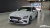 Genesis G70 Gasoline 2.5T 2WD, 2024