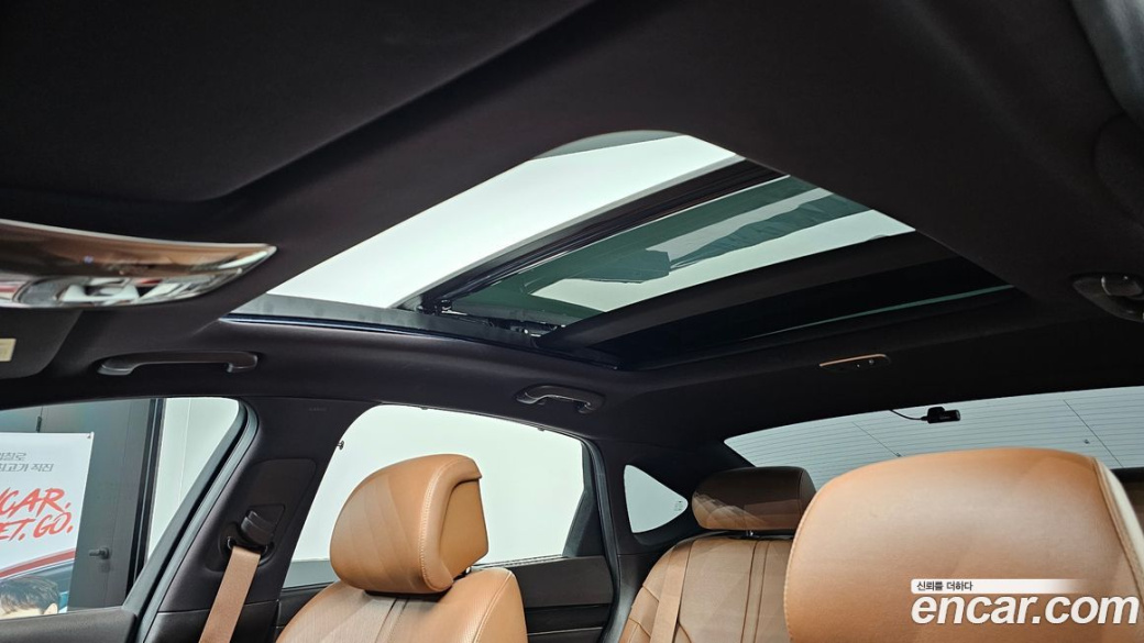 Genesis G80 Gasoline 2.5 Turbo 2WD, 2023