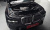 BMW X7 xDrive 40i M Sport 6STR, 2025