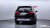 BMW X5 xDrive 30d xLine, 2023
