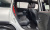 Mercedes-Benz GLB-Class AMG GLB35 4MATIC, 2025