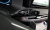 Hyundai Palisade Diesel 2.2 2WD, 2024