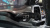 Kia Sorento Diesel 2.2 4WD, 2023