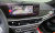 BMW X6 M60i, 2024