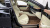 Hyundai Grandeur 2,5 Gasoline 2WD, 2025