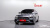Mercedes-Benz E-Class E350 4MATIC AMG Line, 2022