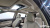 Kia Carnival 9-Seater Signature, 2024