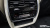 BMW X7 xDrive 40i M Sport 6STR, 2024