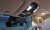 Hyundai Grandeur 2,5 Gasoline 2WD, 2023