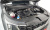 Kia Sorento Gasoline 2.5T 4WD, 2024