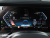BMW 7-Series 740i sDrive Design Pure Excellence, 2023