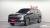 Hyundai Palisade Gasoline 2.5T 2WD 7-Seater, 2026