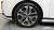 Hyundai Grandeur 2,5 Gasoline 2WD, 2023