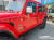 Jeep Wrangler 2.0 Overland 4Door, 2021