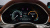 Genesis G80 Gasoline 2.5 Turbo AWD, 2023