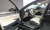 Kia K5 2.0, 2025