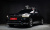 Genesis GV70 2.5T Gasoline AWD, 2025