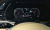 Kia Mohave Diesel 3.0 4WD 5-Seater, 2021