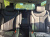 Hyundai Palisade Diesel 2.2 4WD, 2023