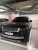 Land Rover Range Rover P530 Autobiography Long Wheel Base, 2023