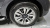Kia Mohave Diesel 3.0 4WD 5-Seater, 2022