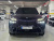 BMW X7 xDrive 40i M Sport 6STR, 2024