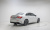 Mercedes-Benz A-Class AMG A35 4MATIC Sedan, 2023