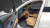Genesis GV80 2.5T Gasoline AWD, 2023