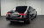 Mercedes-Benz S-Class S450L 4MATIC, 2025